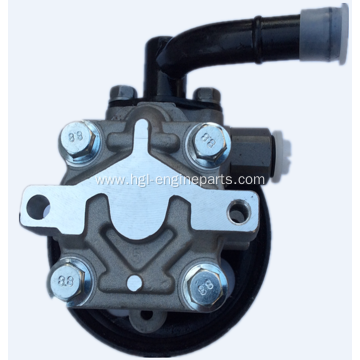 POWER STEERING PUMP FOR GREATWALL H5 H6 3407100-K84